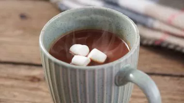 pairing-instructions-image